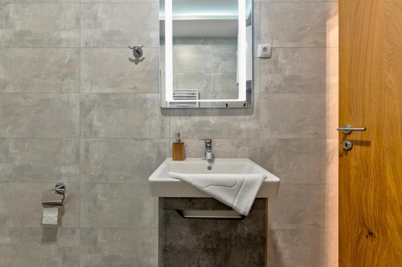 Apartman R3 Vila Zlatibor Exterior foto