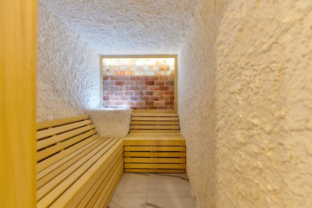 Apartman R3 Vila Zlatibor Exterior foto