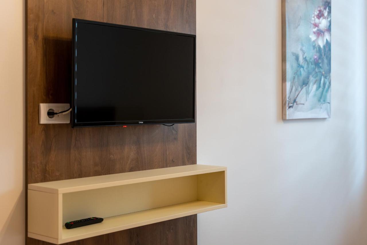 Apartman R3 Vila Zlatibor Exterior foto